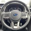 subaru forester 2017 quick_quick_SJ5_SJ5-112874 image 11
