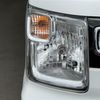 suzuki wagon-r 2020 CFJ1772231 image 56