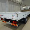 isuzu forward 2019 GOO_NET_EXCHANGE_1230336A30250513W002 image 3