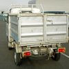 mitsubishi-minicab-truck-1995-1900-car_6707bb46-fa83-4a5a-b779-ece457e96c54