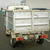 mitsubishi minicab-truck 1995 No.13648 image 2