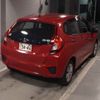 honda fit 2014 -HONDA--Fit GK4-3002892---HONDA--Fit GK4-3002892- image 6