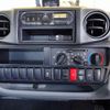 hino dutro 2017 GOO_NET_EXCHANGE_1230336A30250516W002 image 10