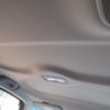 toyota spade 2015 -TOYOTA--Spade NSP141--8009375---TOYOTA--Spade NSP141--8009375- image 17