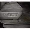 toyota harrier 2008 CFJ1825746 image 14