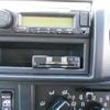 hino dutro 2021 CFJ1457494 image 37