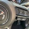 mazda cx-8 2023 -MAZDA--CX-8 6BA-KG5P--KG5P-352161---MAZDA--CX-8 6BA-KG5P--KG5P-352161- image 21