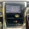 toyota alphard 2012 -TOYOTA--Alphard DBA-ANH20W--ANH20-8234898---TOYOTA--Alphard DBA-ANH20W--ANH20-8234898- image 19