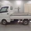 suzuki carry-truck 2014 -SUZUKI--Carry Truck EBD-DA16T--DA16T-165577---SUZUKI--Carry Truck EBD-DA16T--DA16T-165577- image 9