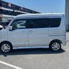 suzuki every-wagon 2016 quick_quick_ABA-DA17W_DA17W-124708 image 9