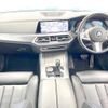 bmw x5 2019 -BMW--BMW X5 3DA-CV30S--WBACV62000LM96556---BMW--BMW X5 3DA-CV30S--WBACV62000LM96556- image 2