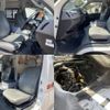 toyota hiace-van 2010 -TOYOTA--Hiace Van CBF-TRH226K--TRH226-0007091---TOYOTA--Hiace Van CBF-TRH226K--TRH226-0007091- image 22