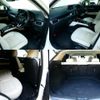 mazda cx-5 2019 quick_quick_3DA-KF2P_KF2P-315046 image 8