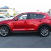 mazda cx-5 2019 -MAZDA--CX-5 3DA-KF2P--KF2P-300065---MAZDA--CX-5 3DA-KF2P--KF2P-300065- image 8