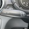 audi a1 2016 -AUDI--Audi A1 DBA-8XCHZ--WAUZZZ8X9HB028296---AUDI--Audi A1 DBA-8XCHZ--WAUZZZ8X9HB028296- image 7