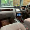 toyota crown 2003 CFJ1898323 image 6