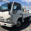 isuzu elf-truck 2015 quick_quick_TPG-NJS85A_NJS85-7004360 image 1