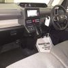 daihatsu tanto 2020 -DAIHATSU--Tanto LA650S-0061048---DAIHATSU--Tanto LA650S-0061048- image 5