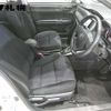 toyota corolla-fielder 2019 -TOYOTA--Corolla Fielder NZE164G--7071619---TOYOTA--Corolla Fielder NZE164G--7071619- image 6