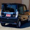 nissan dayz-roox 2019 -NISSAN--DAYZ Roox DBA-B21A--B21A-0562161---NISSAN--DAYZ Roox DBA-B21A--B21A-0562161- image 3