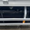 mitsubishi-fuso fighter 2019 GOO_NET_EXCHANGE_0541786A30250519W001 image 29