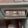 honda stepwagon 2017 -HONDA 【浜松 301ﾒ9406】--Stepwgn DBA-RP3--RP3-1127503---HONDA 【浜松 301ﾒ9406】--Stepwgn DBA-RP3--RP3-1127503- image 24