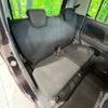 suzuki mr-wagon 2012 CFJ1762569 image 9