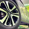 daihatsu rocky 2023 quick_quick_A201S_A201S-0008451 image 13