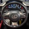 lexus rx 2020 quick_quick_GYL20W_GYL20-0012347 image 11