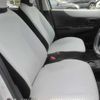 toyota vitz 2013 CFJ1907430 image 12
