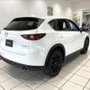 mazda cx-5 2021 -MAZDA--CX-5 6BA-KFEP--KFEP-454820---MAZDA--CX-5 6BA-KFEP--KFEP-454820- image 6