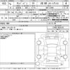 subaru sambar-van 2023 -SUBARU 【足立 480た7516】--Samber Van S700B-0003242---SUBARU 【足立 480た7516】--Samber Van S700B-0003242- image 3