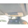 bmw 3-series 2013 -BMW--BMW 3 Series DBA-3B20--WBA3B16050NP49641---BMW--BMW 3 Series DBA-3B20--WBA3B16050NP49641- image 22
