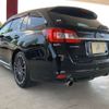 subaru levorg 2017 -SUBARU--Levorg DBA-VMG--VMG-025283---SUBARU--Levorg DBA-VMG--VMG-025283- image 11