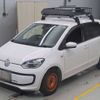 volkswagen up 2012 CFJ1567705 image 1