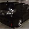 toyota vellfire 2019 -TOYOTA--Vellfire DBA-AGH35W--AGH35-0032904---TOYOTA--Vellfire DBA-AGH35W--AGH35-0032904- image 2