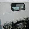 isuzu elf-truck 2014 -ISUZU--Elf TKG-NJR85AN--NJR85-7041970---ISUZU--Elf TKG-NJR85AN--NJR85-7041970- image 9