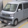 daihatsu atrai-wagon 2017 -DAIHATSU--Atrai Wagon S321G-0069362---DAIHATSU--Atrai Wagon S321G-0069362- image 1