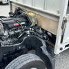 mitsubishi-fuso canter 2018 CFJ1656125 image 40