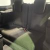 suzuki jimny 2023 CFJ1831409 image 27