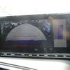 toyota mirai 2021 -TOYOTA--MIRAI JPD20--JPD20-0001585---TOYOTA--MIRAI JPD20--JPD20-0001585- image 22