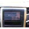 toyota vellfire 2011 TE5052 image 16