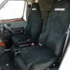 toyota townace-truck 2020 CFJ1782378 image 58