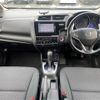 honda fit 2018 -HONDA--Fit DBA-GK3--GK3-1337210---HONDA--Fit DBA-GK3--GK3-1337210- image 4