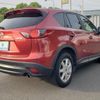 mazda cx-5 2013 quick_quick_LDA-KE2FW_KE2FW-121826 image 3