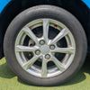 daihatsu mira-e-s 2017 quick_quick_DBA-LA350S_LA350S-0019016 image 16
