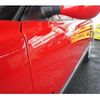 mazda az-1 1992 CFJ1651744 image 39