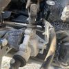 toyota toyoace 2019 GOO_NET_EXCHANGE_0730233A30250514W002 image 24