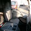 isuzu forward 2013 CFJ0003056 image 18