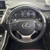 lexus nx 2016 -LEXUS--Lexus NX DBA-AGZ15--AGZ15-1005426---LEXUS--Lexus NX DBA-AGZ15--AGZ15-1005426- image 16